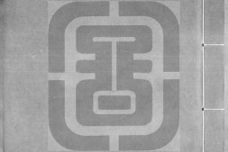 师古篆韵.题元.李镛辑.清抄本.书号06719.灰度胶片 PDF电子版下载