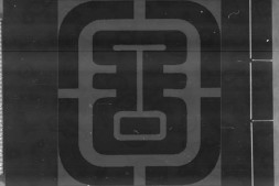 开元占经.一百二十卷.唐.瞿昙悉达等撰.清代抄本.书号06127.灰度胶片 PDF电子版下载