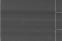 开原图说.二卷.明.冯瑗撰.明刊本.灰度胶片 PDF电子版下载