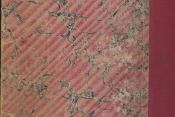 异域图志.一卷.剑桥大学图书馆藏.明刊孤本 PDF电子版下载