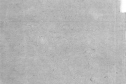 张丘建算经.三卷.北周.甄鸾.唐.李淳风注.清抄本.书号.06379.灰度胶片 PDF电子版下载