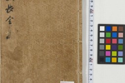 徐文长文集.三十卷.明.徐渭撰.袁宏道评点.明万历四十二年钟人杰刊本 PDF电子版下载