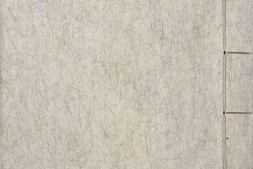 徐霞客游记.五册.明徐弘祖撰.清鲍氏知不足斋抄本 PDF电子版下载