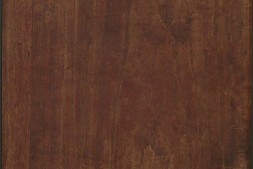 御制棉花图.清.方观承画.乾隆题诗.清代文石刻拓.图木刻印本 PDF电子版下载