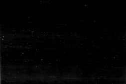 御制纪非录.一卷.明.明太祖朱元璋撰.清代抄本.灰度胶片 PDF电子版下载