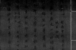 才子牡丹亭.明.汤显祖撰.清.吴震生.程琼.评点.清嘉庆时期刊本.吴梅跋.书号04125.灰度胶片 PDF电子版下载