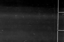 扬州府志.二十七卷.明.杨洵修.徐銮纂.明万历时期刊本.书号10606.灰度胶片 PDF电子版下载