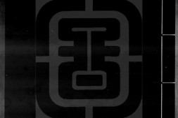 扬州府志.二十七卷.明.杨洵修.徐銮纂.明万历时期刊本.书号12526.灰度胶片 PDF电子版下载