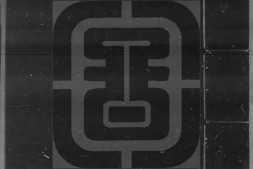 政和五礼新仪.宋.郑居中等撰.存223卷.清抄本.书号.05182.灰度胶片 PDF电子版下载