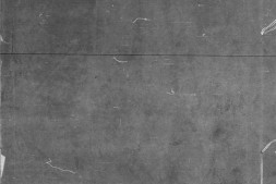 文山先生文集.十七卷.别集六卷.附录三卷.宋.文天祥撰.明景泰六年韩雍.陈价刊本.书号02330.灰度胶片 PDF电子版下载