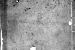 文选.六十卷.南朝梁.萧统辑.南宋赣州州学刊.宋元明递修.瞿镛藏本.灰度胶片 PDF电子版下载