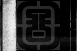 文选.六十卷.南朝梁.萧统辑.南宋赣州州学刊.宋元明递修本.灰度胶片 PDF电子版下载