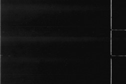 文选.南朝梁.萧统辑.存42卷.宋元明递修本.灰度胶片 PDF电子版下载