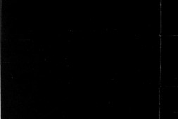 新刊合并官板音义评注渊海子平.宋.徐升.撰.存五卷.明崇祯七年余氏善成堂刊本.书号19171.灰度胶片 PDF电子版下载