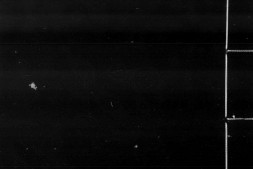 新刊大字分类校正日记大全.九卷.明.虞韶辑.明嘉靖二十一年书林熊大木刊本.灰度胶片 PDF电子版下载