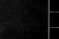 新刻古今玄机消长八谱.六卷.明刊本.书号18735.灰度胶片 PDF电子版下载