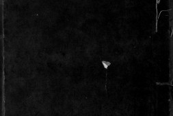 新刻批评绣像平山冷燕.六卷.清.弘晓批点.清代静寄山房刊本.书号19080.灰度胶片 PDF电子版下载