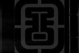 新刻杨筠松秘传开门放水阴阳捷径.二卷.明.甘霖辑.明万历三十三年乔山堂刘龙田刊本.灰度胶片 PDF电子版下载