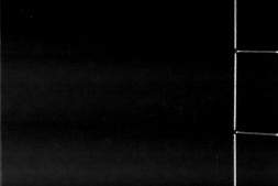 新刻石渠阁汇纂诸书法海.三十四卷.明.陈继儒编篡.明末刊本.书号18507.灰度胶片 PDF电子版下载