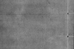 新安县志.清.存五卷.卷1-4.8.清.高景纂修.清顺治时期刊.康熙时期重修本.灰度胶片 PDF电子版下载