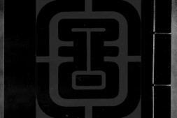 新编直指算法统宗.十七卷.明.程大位撰.明万历二十年宾渠旅舍刊本.书号12828.灰度胶片 PDF电子版下载