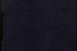 新编算学启蒙.三卷.元.朱世杰.撰.清道光时期金正喜影写朝鲜刻本 PDF电子版下载