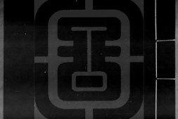 新镌五福万寿丹书.六篇.明.龚居中撰.明天启金陵书林周如泉刊本.书号05546.灰度胶片 PDF电子版下载