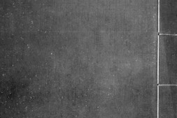 新镌五福万寿丹书.存三篇.明.龚居中撰.明天启时期刊本.书号18698灰度胶片 PDF电子版下载