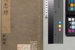 新镌出像通俗演义辽海丹忠录.仅版画插图.明.陆人龙.撰.陆云龙.评.明崇祯时期翠娱阁刊本 PDF电子版下载