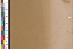 明史.卷159至180.列传.总三百二十二卷.清.张廷玉等奉敕纂.清乾隆时期武英殿刊本 PDF电子版下载