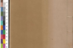 明史.卷218至243.列传.总三百二十二卷.清.张廷玉等奉敕纂.清乾隆时期武英殿刊本 PDF电子版下载