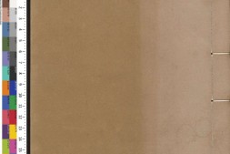 明史.卷244至264.列传.总三百二十二卷.清.张廷玉等奉敕纂.清乾隆时期武英殿刊本 PDF电子版下载