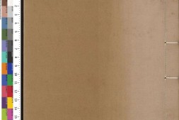 明史.卷286至305.列传.总三百二十二卷.清.张廷玉等奉敕纂.清乾隆时期武英殿刊本 PDF电子版下载