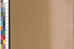 明史.卷306至316.列传.总三百二十二卷.清.张廷玉等奉敕纂.清乾隆时期武英殿刊本 PDF电子版下载