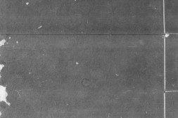 明文海.卷001至158.总四百八十卷.明.黄宗羲辑.清钞本.涵芬楼旧藏.书号07862.灰度胶片 PDF电子版下载