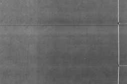 明文海.卷159至317.总四百八十卷.明.黄宗羲辑.清钞本.涵芬楼旧藏.书号07862.灰度胶片 PDF电子版下载