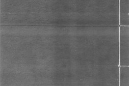 明文海.卷318至480.总四百八十卷.明.黄宗羲辑.清钞本.涵芬楼旧藏.书号07862.灰度胶片 PDF电子版下载