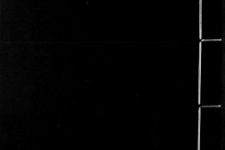 智囊.二十八卷.明.冯梦龙辑.明末刊本.书号.18759.灰度胶片 PDF电子版下载