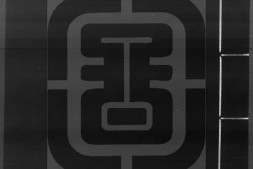 智囊全集.二十八卷.明.冯梦龙辑.明末还读斋刊本.书号.16526.灰度胶片 PDF电子版下载