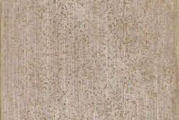 朱庆馀诗集.一卷.南宋临安府陈宅经籍铺刊本 PDF电子版下载