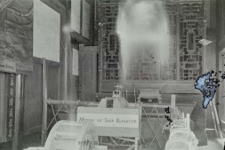 李约瑟的中国摄影集.第01辑.四川访查.1943年4月5日至1946年3月6日 PDF电子版下载