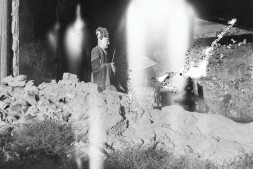 李约瑟的中国摄影集.第02辑.西北之旅.1943年6月4日至1944年2月16日 PDF电子版下载