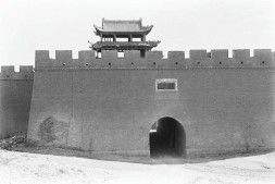 李约瑟的中国摄影集.第03辑.嘉峪关.千佛洞.敦煌.1943年9月29日至1943年10月23日 PDF电子版下载