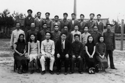 李约瑟的中国摄影集.第08-01辑.四川省科学仪器局.1943年5月1日至1943年5月31日 PDF电子版下载