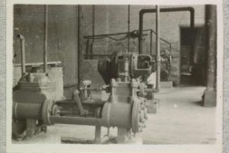 李约瑟的中国摄影集.第08-02辑.重庆天原电化工厂股份有限公司.1943年6月1日 PDF电子版下载