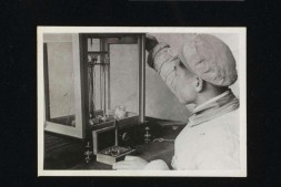 李约瑟的中国摄影集.第08-03辑.陕甘宁边区.1944年 PDF电子版下载