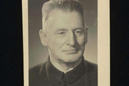 李约瑟的中国摄影集.第08-06辑.中国工业合作社.山丹培黎学校.1945年1月1日-1946年1月1日 PDF电子版下载