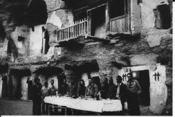 李约瑟的中国摄影集.第08-10辑.重庆等地.1943至1946年 PDF电子版下载