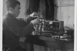 李约瑟的中国摄影集.第08-11辑.重庆等地.1943至1946年 PDF电子版下载
