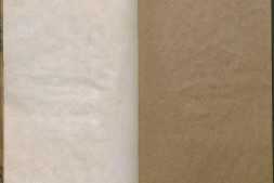 梦溪笔谈.二十六卷.沈括著.明汲古阁刊本 PDF电子版下载